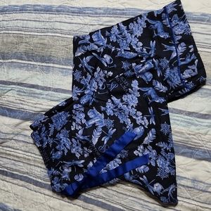 Victoria's Secret Flannel